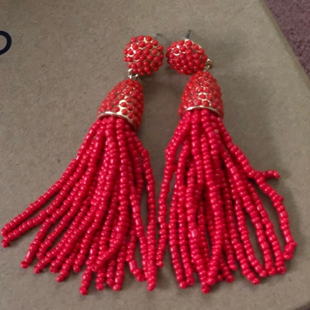 SUGARFIX By BaubleBar Earrings